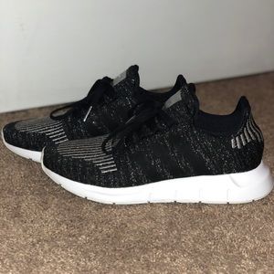 Women’s Adidas Swift Run